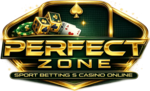 perfectzone  - เว็บพนันเต็มรูปแบบ ครบครันทุกการเดิมพัน มั่นคงปลอดภัย 